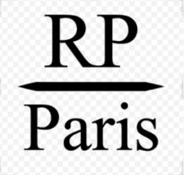 ار بي بارس/RP PARIS