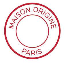 ميزون اورجينMaison Origine