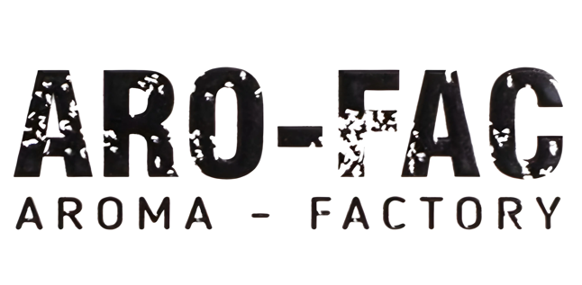 أروما فاكتوري
