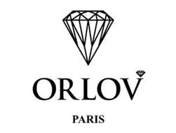 اورلوف Orlov Paris