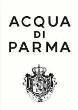 اكوا دي بارما