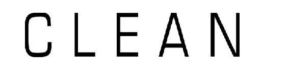 كلين Clean