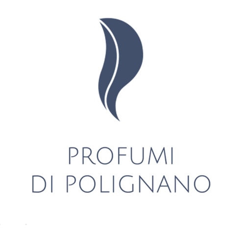 بروفيومي PROFUMI DI POLIGNANO