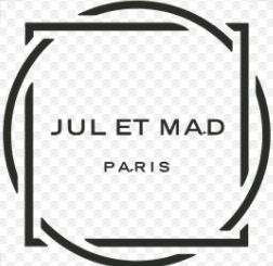 جولي إي تي مادJul ET Mad Paris