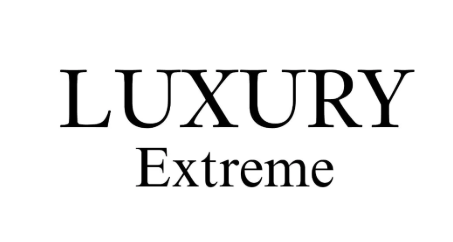 لاكجري اكستريم