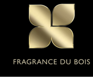 فراغرانس دو بوا بوايس