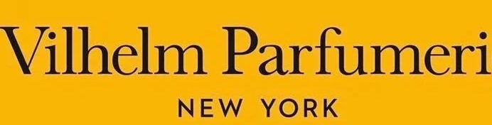 فيلهلم Vilhelm