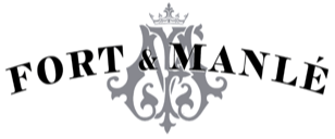 فورت مانال Fort & Manle