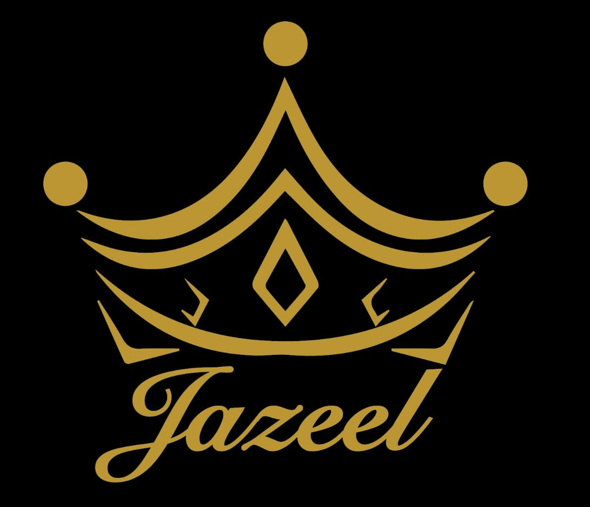 جزيل Jazeel
