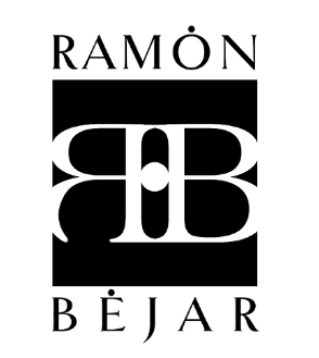 رامون بيجار