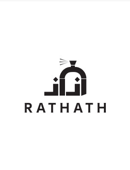 رذاذ RATHATH