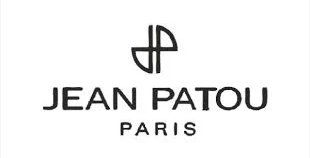 جان باتو - Jean Patou