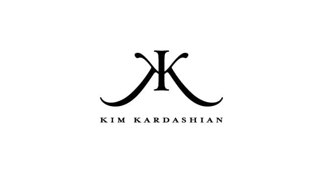 كيم كارداشيان Kim Kardashian