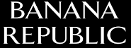 بنانا ريبابليك Banana Republic