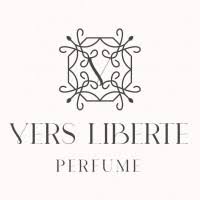 VERS LIBERTE