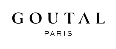 غوتال باريس Goutal Paris