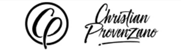 كريستيان بروفنزانو