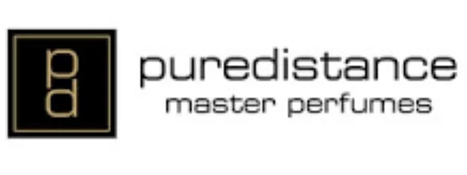 بيور ديستانس