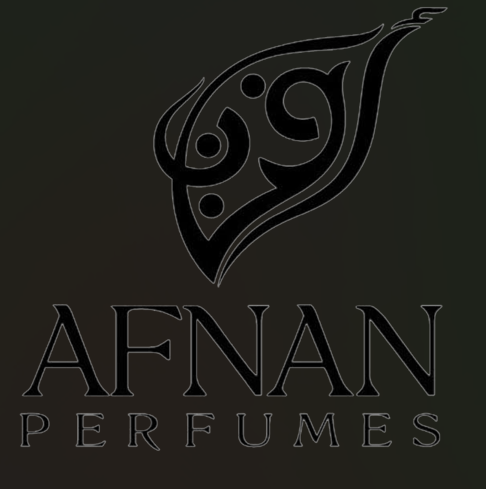 افنان Afnan