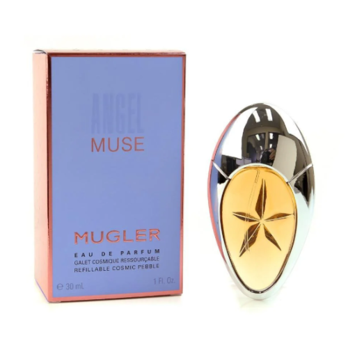 عطر موغلر انجل Muse او دو بارفيوم 30مل