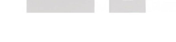 بدائل العطور