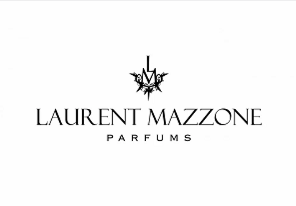 لورانت Laurent Mazzone