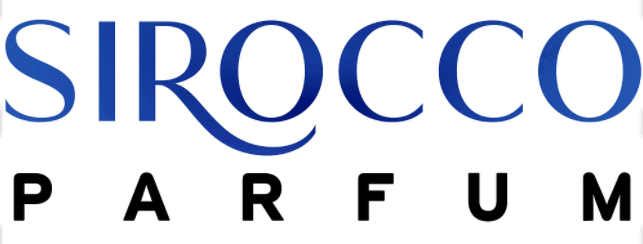 سيريكو Sirocco Perfume