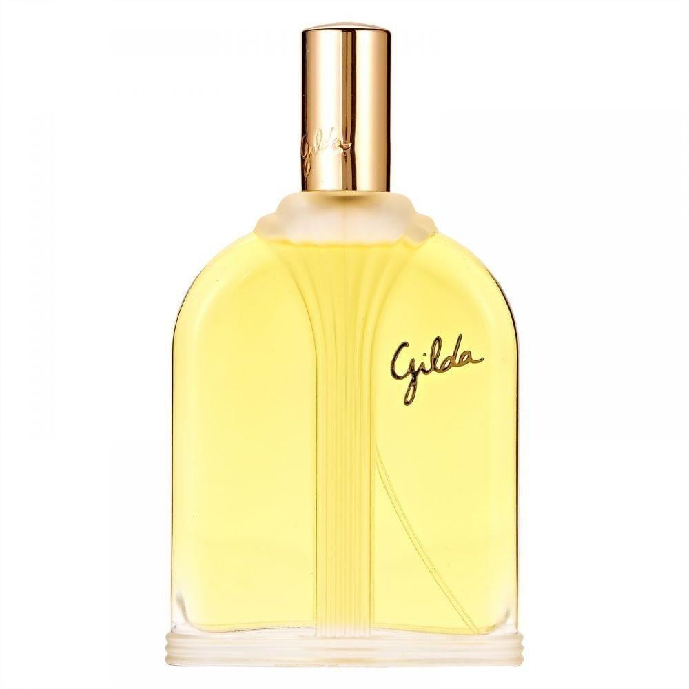 عطر جيلدا او دو بارفيوم 100مل