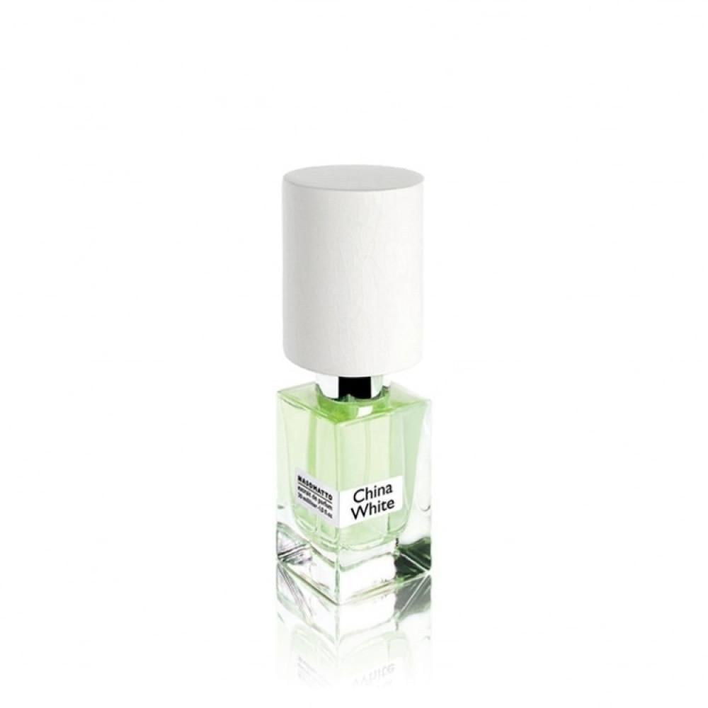 عطر ناسوماتو تشاينا وايت إكستريت دو بارفيوم-30مل