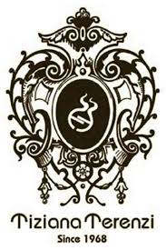 تيزيانا تيرينزي TIZIANATEREZI