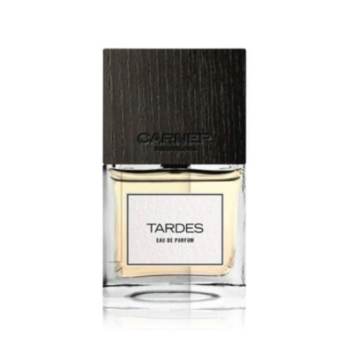 عطر كارنر برسلونا تاردس أو دو برفان 100مل