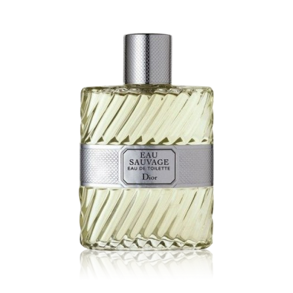 عطر ديور او سوفاج الابيض او دو تواليت 100مل