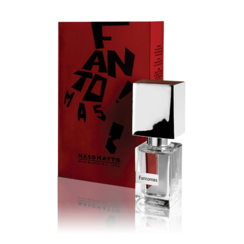 عطر ناسوماتو فانتوماس دو بارفيوم-30مل