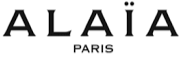 علايا باريس Alaia Paris