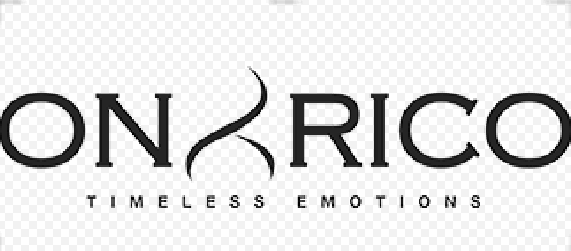 اونيريكو - ONYRICO