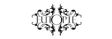 يوتوبي EUTOPIE PARFUMS