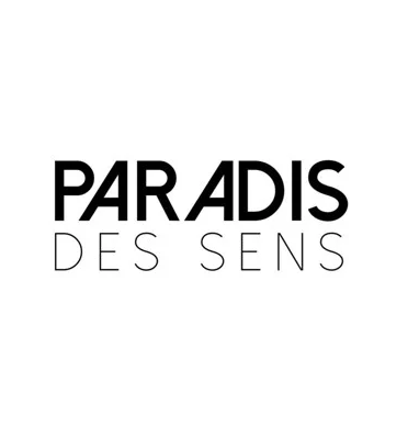 باراديس Paradis Des Sens