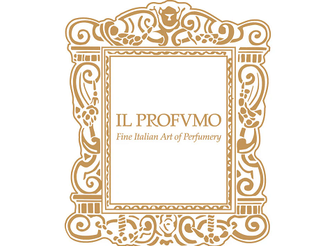 ال بروففمو IL PROFVMO