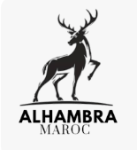 الهمبرا Alhambra