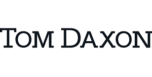 توم داكسون- TOM DAXON