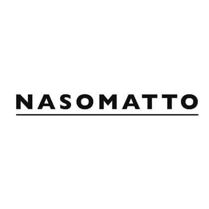 ناسوماتو Nasomatto