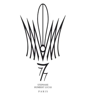 ستيفان همبرت لوكس