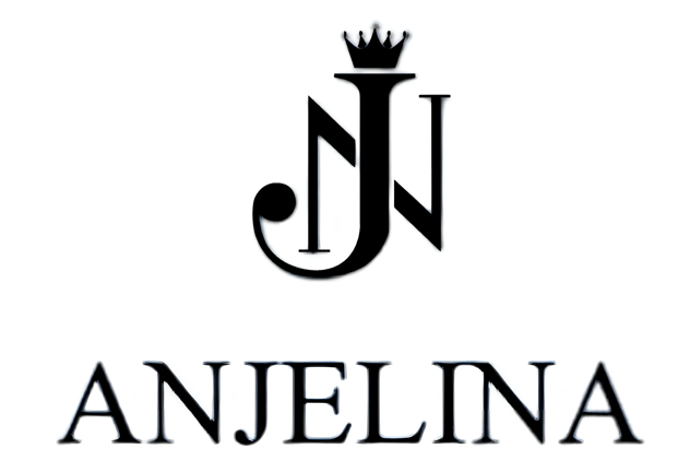 أنجلينا