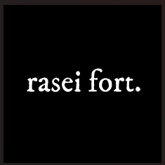 ريسي فورت /Rasei Fort