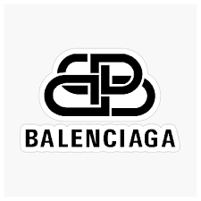 بالنسياغا BALENCIAGA