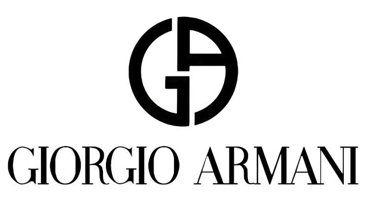 جورجيو ارماني