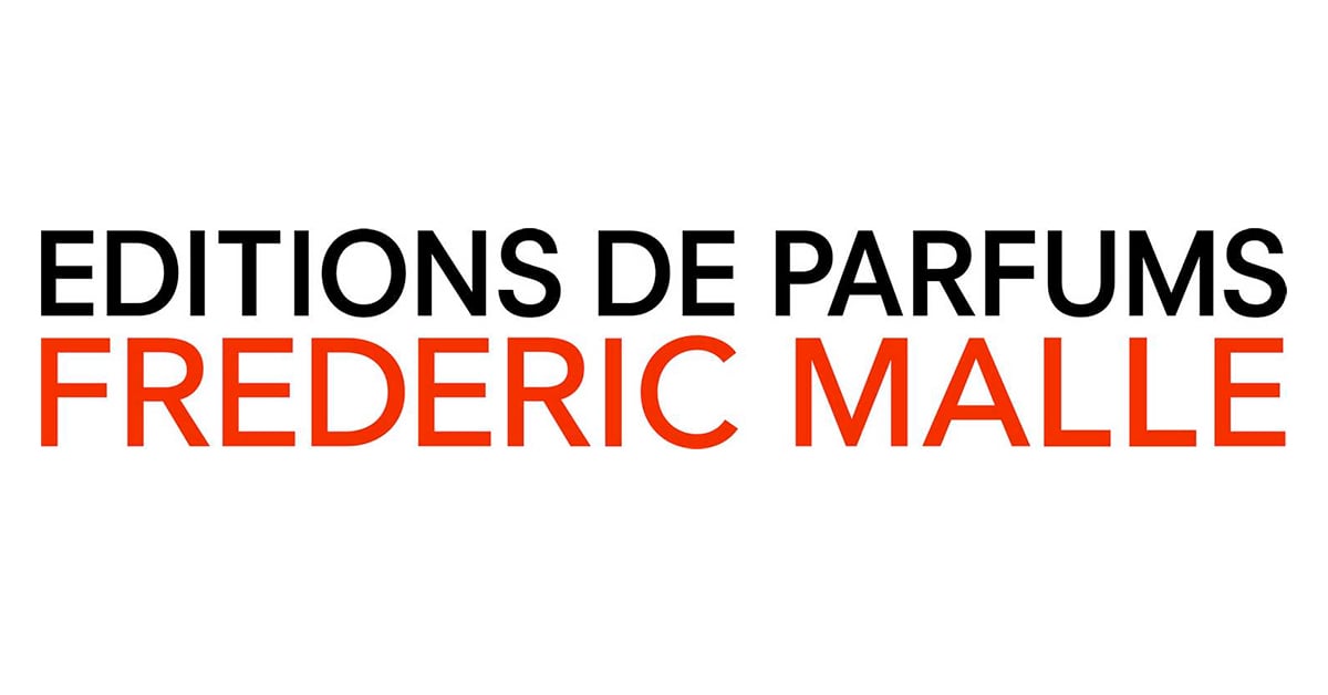 فريدريك مال