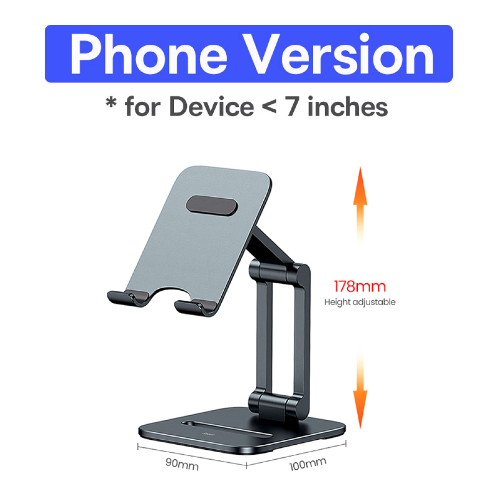 Phone Stand