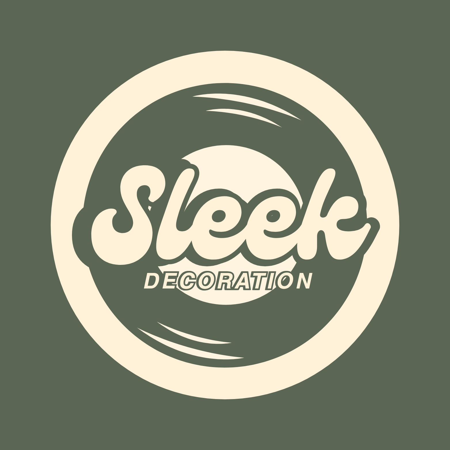 store avatar