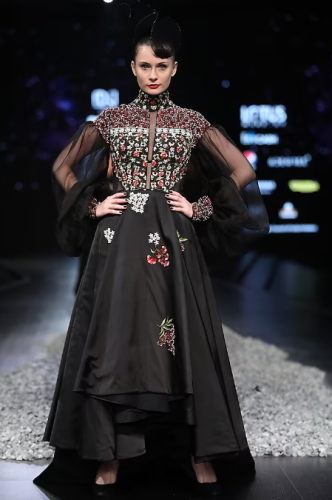 Samant Chauhan